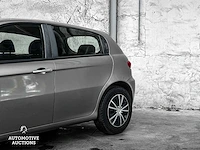 Alfa romeo 147 1.6 ts business 105pk 2008 - afbeelding 6 van  63