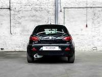 Alfa romeo 147 1.6 ts impression 105pk 2004, 09-ph-kf - afbeelding 3 van  35