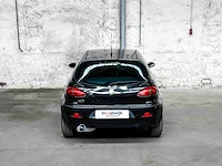 Alfa romeo 147 1.6 ts impression 105pk 2004, 09-ph-kf - afbeelding 4 van  35
