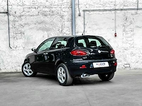 Alfa romeo 147 1.6 ts impression 105pk 2004, 09-ph-kf - afbeelding 5 van  35