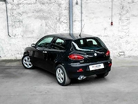 Alfa romeo 147 1.6 ts impression 105pk 2004, 09-ph-kf - afbeelding 6 van  35