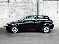 Alfa romeo 147 1.6 ts impression 105pk 2004, 09-ph-kf - afbeelding 8 van  35