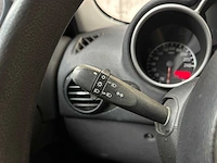 Alfa romeo 147 1.6 ts impression 105pk 2004, 09-ph-kf - afbeelding 13 van  35
