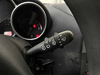 Alfa romeo 147 1.6 ts impression 105pk 2004, 09-ph-kf - afbeelding 14 van  35