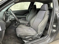 Alfa romeo 147 1.6 ts impression 105pk 2004, 09-ph-kf - afbeelding 19 van  35