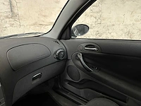 Alfa romeo 147 1.6 ts impression 105pk 2004, 09-ph-kf - afbeelding 20 van  35