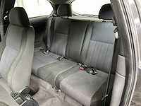 Alfa romeo 147 1.6 ts impression 105pk 2004, 09-ph-kf - afbeelding 24 van  35