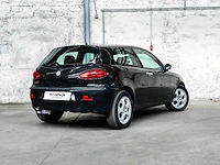 Alfa romeo 147 1.6 ts impression 105pk 2004, 09-ph-kf - afbeelding 35 van  35