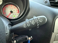 Alfa romeo 147 1.6 ts veloce dist , 89-kbj-9 - afbeelding 3 van  15