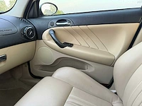 Alfa romeo 147 1.6 ts veloce dist , 89-kbj-9 - afbeelding 4 van  15