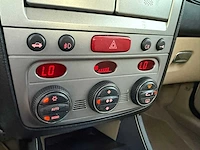 Alfa romeo 147 1.6 ts veloce dist , 89-kbj-9 - afbeelding 6 van  15