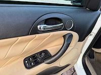 Alfa romeo 147 1.6 ts veloce dist , 89-kbj-9 - afbeelding 15 van  15