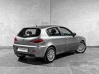 Alfa romeo 147 1.6 t.spark business 105pk 2007, 73-xd-zv - afbeelding 3 van  35