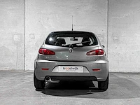 Alfa romeo 147 1.6 t.spark business 105pk 2007, 73-xd-zv - afbeelding 4 van  35