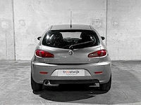 Alfa romeo 147 1.6 t.spark business 105pk 2007, 73-xd-zv - afbeelding 5 van  35
