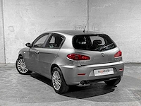 Alfa romeo 147 1.6 t.spark business 105pk 2007, 73-xd-zv - afbeelding 7 van  35