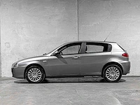 Alfa romeo 147 1.6 t.spark business 105pk 2007, 73-xd-zv - afbeelding 8 van  35