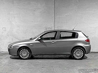 Alfa romeo 147 1.6 t.spark business 105pk 2007, 73-xd-zv - afbeelding 9 van  35