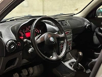 Alfa romeo 147 1.6 t.spark business 105pk 2007, 73-xd-zv - afbeelding 10 van  35