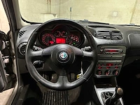 Alfa romeo 147 1.6 t.spark business 105pk 2007, 73-xd-zv - afbeelding 11 van  35