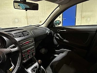 Alfa romeo 147 1.6 t.spark business 105pk 2007, 73-xd-zv - afbeelding 13 van  35