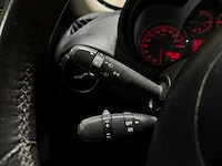 Alfa romeo 147 1.6 t.spark business 105pk 2007, 73-xd-zv - afbeelding 14 van  35