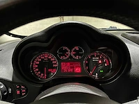 Alfa romeo 147 1.6 t.spark business 105pk 2007, 73-xd-zv - afbeelding 16 van  35