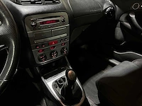 Alfa romeo 147 1.6 t.spark business 105pk 2007, 73-xd-zv - afbeelding 17 van  35