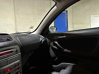 Alfa romeo 147 1.6 t.spark business 105pk 2007, 73-xd-zv - afbeelding 18 van  35