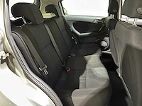 Alfa romeo 147 1.6 t.spark business 105pk 2007, 73-xd-zv - afbeelding 26 van  35