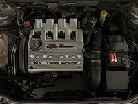 Alfa romeo 147 1.6 t.spark business 105pk 2007, 73-xd-zv - afbeelding 28 van  35