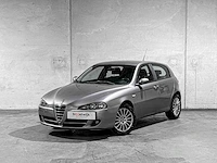 Alfa romeo 147 1.6 t.spark business 105pk 2007, 73-xd-zv - afbeelding 23 van  35