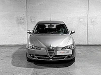 Alfa romeo 147 1.6 t.spark business 105pk 2007, 73-xd-zv - afbeelding 31 van  35