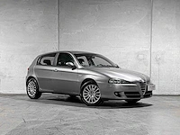Alfa romeo 147 1.6 t.spark business 105pk 2007, 73-xd-zv - afbeelding 32 van  35