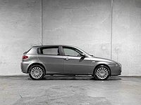 Alfa romeo 147 1.6 t.spark business 105pk 2007, 73-xd-zv - afbeelding 34 van  35