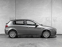 Alfa romeo 147 1.6 t.spark business 105pk 2007, 73-xd-zv - afbeelding 35 van  35