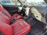 Alfa romeo 147 1.6 t.spark veloce edizione esclusiva, 25-pf-dt - afbeelding 4 van  21