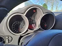 Alfa romeo 147 1.6 t.spark veloce edizione esclusiva, 25-pf-dt - afbeelding 5 van  21