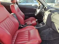 Alfa romeo 147 1.6 t.spark veloce edizione esclusiva, 25-pf-dt - afbeelding 6 van  21