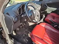 Alfa romeo 147 1.6 t.spark veloce edizione esclusiva, 25-pf-dt - afbeelding 7 van  21