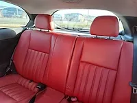 Alfa romeo 147 1.6 t.spark veloce edizione esclusiva, 25-pf-dt - afbeelding 8 van  21