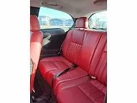 Alfa romeo 147 1.6 t.spark veloce edizione esclusiva, 25-pf-dt - afbeelding 10 van  21