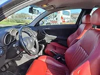 Alfa romeo 147 1.6 t.spark veloce edizione esclusiva, 25-pf-dt - afbeelding 11 van  21