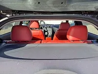 Alfa romeo 147 1.6 t.spark veloce edizione esclusiva, 25-pf-dt - afbeelding 13 van  21