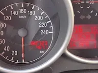 Alfa romeo 147 1.6 t.spark veloce edizione esclusiva, 25-pf-dt - afbeelding 14 van  21