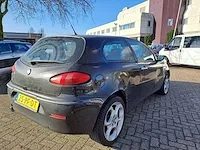 Alfa romeo 147 1.6 t.spark veloce edizione esclusiva, 25-pf-dt - afbeelding 15 van  21