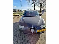 Alfa romeo 147 1.6 t.spark veloce edizione esclusiva, 25-pf-dt - afbeelding 16 van  21