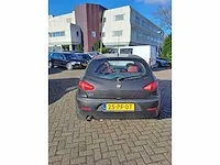 Alfa romeo 147 1.6 t.spark veloce edizione esclusiva, 25-pf-dt - afbeelding 18 van  21
