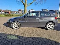 Alfa romeo 147 1.6 t.spark veloce edizione esclusiva, 25-pf-dt - afbeelding 20 van  21