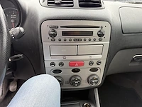 Alfa romeo 147, 2007 - afbeelding 2 van  16